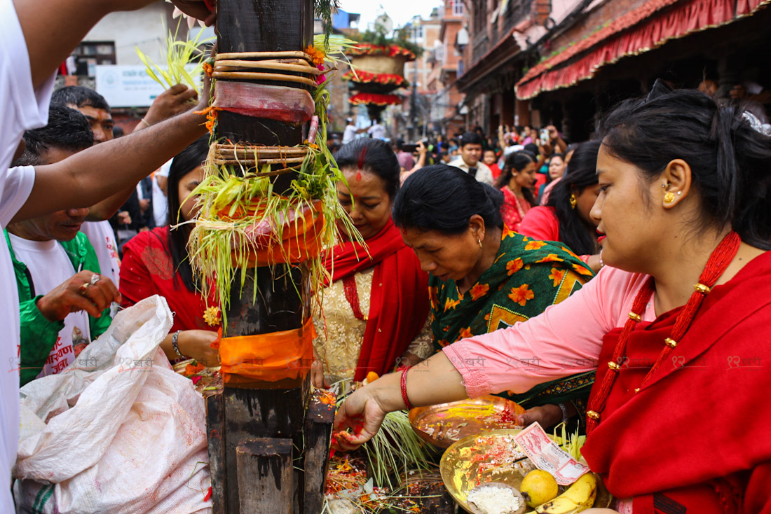 Hadigaun Jatra (4)1665403453.jpg